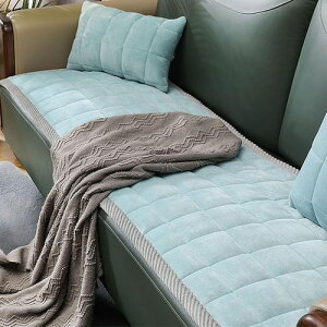 \t@pbh zc tANbV zc _炩  k Vv 50*130cm Qp ~ I[V[Y K O[ 2l|p 3l|p zc \t@[