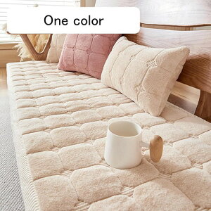 zc Q}bg l zc 傫  O J[L V[gNbV \t@[pbh k 􂦂 ֎qNbV zc \t@[p KɂȂȂ ԂƂ NbV