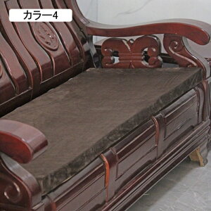 zc ԂƂ  k 傫 NbV 50*170 O ֎qpNbV zc p J[9 ӂӂ ` ֎qE\t@[p V[gNbV Q}bg tANbV