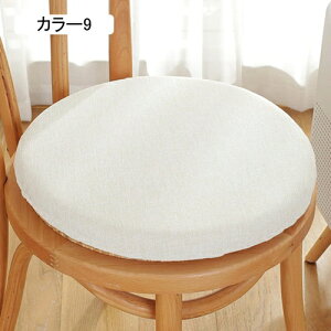 `FApbh  ~` 35cm40cm45cm ᔽ ~  ӂ  NbV 35*35cm*1 zc V[gNbV k 􂦂 ӂӂ Snǂ ۍzc