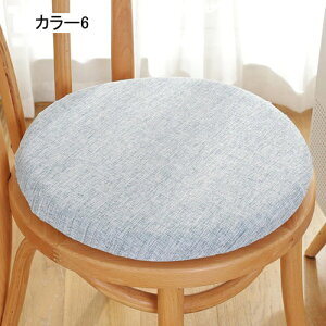 `FApbh  ~` 35cm40cm45cm ᔽ ~  ӂ  NbV 35*35cm*1 zc V[gNbV k 􂦂 ӂӂ Snǂ ۍzc