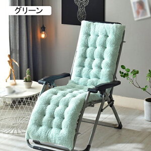 zc 傫 ` Q}bg l ᔽ zc NbV OV[gNbV ̈U Ԓ zc k  䟭 130*50*12 ֎q NbV 􂦂 x[W