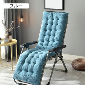 zc 傫 ` Q}bg l ᔽ zc NbV OV[gNbV ̈U Ԓ zc k  䟭 130*50*12 ֎q NbV 􂦂 x[W