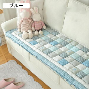 \t@pbh 3l| zc \t@V[g QNbV O[ t  H 70*180cm ~ 􂦂 I[V[Y k ӂӂ 傫 V[gNbV tANbV zc