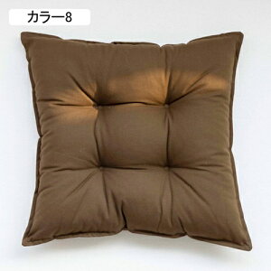 NbV  _CjO`FA lp _CjO V[gNbV ᔽ 傫TCY Eh  NbV zc  J[8 k n p Mtg ֎qp q 40*4