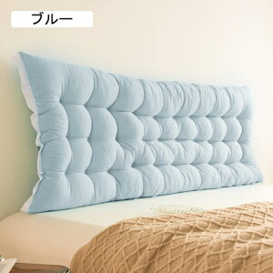 zc NbV 킢  傫 ӂӂ CeA sN  zc tANbV KɂȂȂ ₷ Sn KɗD ԂƂ NbV