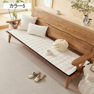 ���z�c ���� ���� �􂦂� �V�[�g�N�b�V���� �����O �傫�� �������z�c �\�t�@�p�b�h 3�l�|�� 2�l�|�� ����~�� ������� �����` ���ԂƂ� �J���[2 �t �� �H �~ �����O�N�b�V���� 60*15