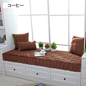 tANbV zc 傫 IV O  NbV p ԂƂ IW ̈U Sn zc V[gNbV ґz \t@NbV 킢 80*160 ֎q