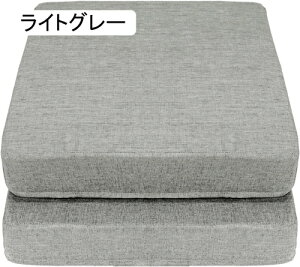 eCW tANbV zc  ւɂ ʋC ی^ Eh lp^ XNGA Iׂ NbV eCWO[vcX (2 uE i5cmj)