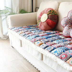 tANbV ᔽ ~ 100 zc NbV k   傫 􂦂 \t@[  zc ֎qp KɗD KɂȂȂ Q}bg X^C