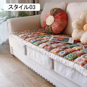 tANbV ᔽ ~ 100 zc NbV k   傫 􂦂 \t@[  zc ֎qp KɗD KɂȂȂ Q}bg X^C