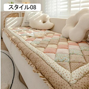 tANbV ᔽ ~ 100 zc NbV k   傫 􂦂 \t@[  zc ֎qp KɗD KɂȂȂ Q}bg X^C