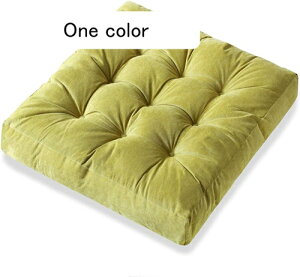 zc ԂƂ NbV 傫 55×55×10cm R[fCn n tANbV փNbV  ` lp Vv 킢 ӂӂ Sn (Color :