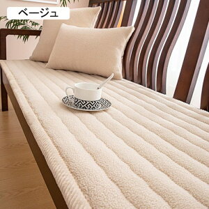 \t@[pbh 2l| 3l| zc \t@Jo[ }`Jo[ ėp ` ~ V[gNbV ho CG[ h~ Q}bg ܂肽 `FApbh k ON