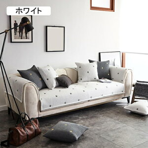 V[gNbV ֎q \t@ zc k  䟭 O 70*180 Q zCg NbV 傫  ` `FApbh ʃNbV ONbV 􂦂 