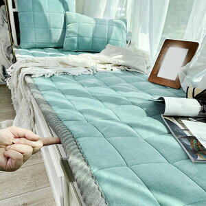 tANbV  60*150cm 傫 킢   zc J[1 NbV k 􂦂 I[V[Y Qzc V[gNbV KɂȂȂ ` 