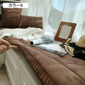 tANbV  60*150cm 傫 킢   zc J[1 NbV k 􂦂 I[V[Y Qzc V[gNbV KɂȂȂ ` 