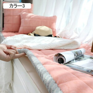 tANbV  60*150cm 傫 킢   zc J[1 NbV k 􂦂 I[V[Y Qzc V[gNbV KɂȂȂ ` 