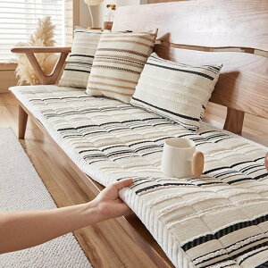 \t@pbh NbV zc tANbV zc _炩  k Vv Qp ~ I[V[Y K 50*50cm 2l|p 3l|p zc \t@[