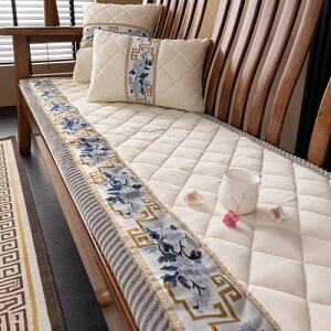 OV[g NbV zc  ~ Q ԂƂ tANbV 55*120 Sn I[V[Y Q}bg \t@[pbh 킢   ԂƂ Nb