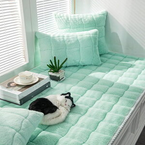 tANbV zc 60*160CM 傫 IV O  NbV p ԂƂ ̈U Sn zc V[gNbV J[7 ґz \t@NbV 킢