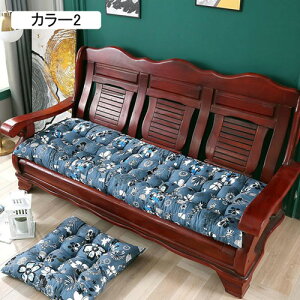 zc Q}bg Q}bg NbV  k 􂦂 ʋC 傫    zc NbV ֎qp ԃCX NbV 3l| ~ J[1 zc