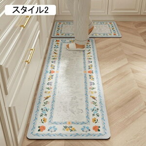 Lb`}bg 180150120 Lb`O @ 45*75cm 􂦂 ی}bg hh 䏊 }bg tA}bg ~߉H Ȃ ]|h~ NbV ̈U Ռz