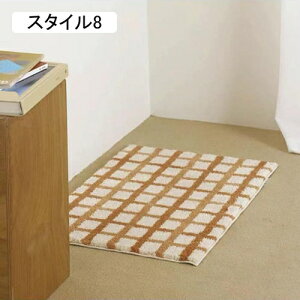 `FbN oX}bg X^C12 40*60cm ӂ}bg C}bg z  փ}bg ~ ӂӂ }CNt@Co[ XgCv K ې  Lb` C 