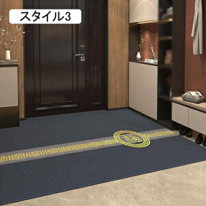 փ}bg  }bg EFJ  䏊}bg  hA}bg O }bg  Lb`}bg ^ C}bg ~ ӂ}bg ʏ oX}bg Lb` 