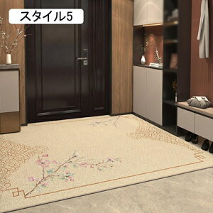 փ}bg  }bg EFJ  䏊}bg  hA}bg O }bg  Lb`}bg ^ C}bg ~ ӂ}bg ʏ oX}bg Lb` 