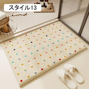 oX}bg  z C}bg 􂦂 ~ 􉽊w 40*100cm }CNt@Co[ }bg @  \tg^b` ӂӂ ׂ~ߕt ې  䏊 Eߏ Lb`