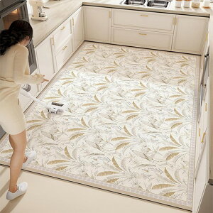 Lb`}bg ԕ @ ͂ ׂ~ߕt  䏊}bg rj[ NbV ᔽ Ȃ sv X^C1 PVC ی ~ 䏊pi ᔽ}bg L