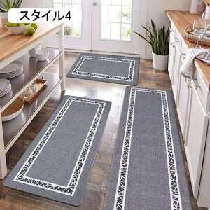 Lb`}bg 120160200cm X^C2 O 􂦂 ~ @  􉽊w͗l ͂ O O  킢 k }bg O ~ @ 䏊}bg 