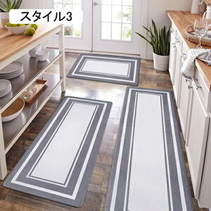 Lb`}bg 120160200cm X^C2 O 􂦂 ~ @  􉽊w͗l ͂ O O  킢 k }bg O ~ @ 䏊}bg 