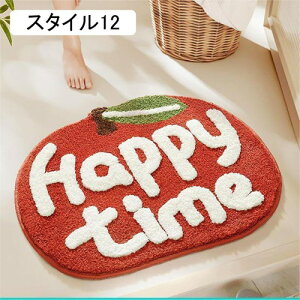 oX}bg C}bg ӂ}bg \tg փ}bg  z X^C3 ~ ӂӂ 􂦂 30*50cm ې􂢉\  \tg^b` _炩 oX[ ʏ E