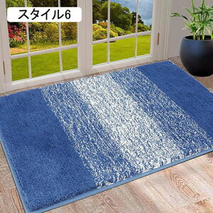 Of[V oX}bg @}bg \tg C}bg z ~  ӂӂ 50*120cm 􂦂  \tg^b` _炩f C  䏊 ʑ  hA ʏ