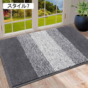 Of[V oX}bg @}bg \tg C}bg z ~  ӂӂ 50*120cm 􂦂  \tg^b` _炩f C  䏊 ʑ  hA ʏ