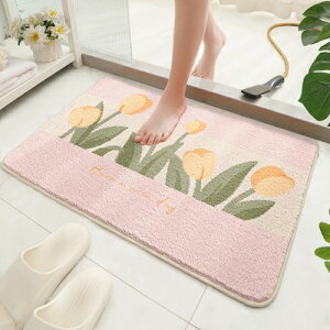 oX}bg  z[ Lb`}bg ʗpi oXpi ӂ}bg C}bg 50*80cm }bg ӂ}bg  oX}bg C Lb` փ}bg ~ ӂ