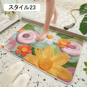 oX}bg  z[ Lb`}bg ʗpi oXpi ӂ}bg C}bg 50*80cm }bg ӂ}bg  oX}bg C Lb` փ}bg ~ ӂ