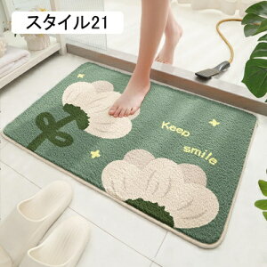 oX}bg  z[ Lb`}bg ʗpi oXpi ӂ}bg C}bg 50*80cm }bg ӂ}bg  oX}bg C Lb` փ}bg ~ ӂ