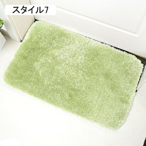 n oX}bg X^C3 ӂ}bg C}bg z  փ}bg 60*90cm ~ ӂӂ }CNt@Co[ Vv K ې  Lb` C  䏊 @