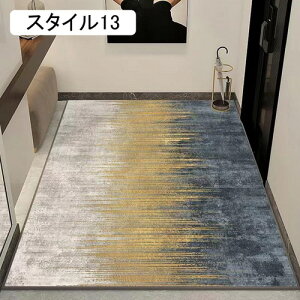 փ}bg  90*120cm }bg EFJ  䏊}bg  hA}bg O }bg  Lb`}bg ^ C}bg ~ ӂ}bg X^C4 ʏ