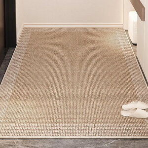 փ}bg Ɩp X^C1 O  ~ 100*120cm DƂ}bg  hA}bg  ϋv EFJ}bg 􂦂  ƒp X ItBX   ʏ