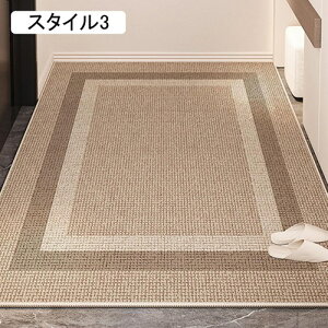 փ}bg Ɩp X^C1 O  ~ 100*120cm DƂ}bg  hA}bg  ϋv EFJ}bg 􂦂  ƒp X ItBX   ʏ