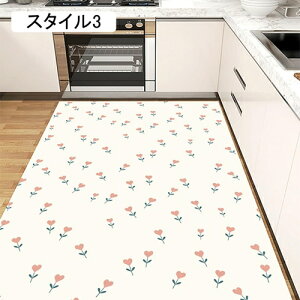 Lb`}bg @  唻 䏊}bg O 80*200cm pvc}bg  |ȒP R hL hJr 䏊pi NbV}bg l炵 փ}bg @ | ȒP