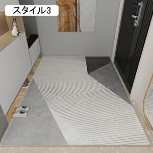 փ}bg  X^C6 140*160cm }bg EFJ  䏊}bg  hA}bg O }bg  Lb`}bg ^ C}bg ~ ӂ}bg ʏ