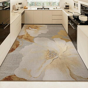 Lb`}bg @ X^C1 O 󂢂炸 NbV ݐSn |rj[ Ȃ 䏊 }bg  ~ ᔽ Ȃ ӂ k 􂦂  PVC 􂢂₷