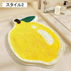 ʕ oX}bg ӂ}bg C}bg z X^C2  փ}bg 50*80cm ~ ӂӂ }CNt@Co[ \tg K ې  Lb` C  䏊 @