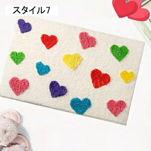 oX}bg \tg X^C3 60*90cm _炩 z  ~ C}bg 􂦂 ې ֗ [֗  }CNt@Co[ Mtg  ʏ oX[ Lb`