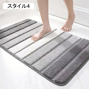 oX}bg \tg X^C3 60*90cm _炩 z  ~ C}bg 􂦂 ې ֗ [֗  }CNt@Co[ Mtg  ʏ oX[ Lb`